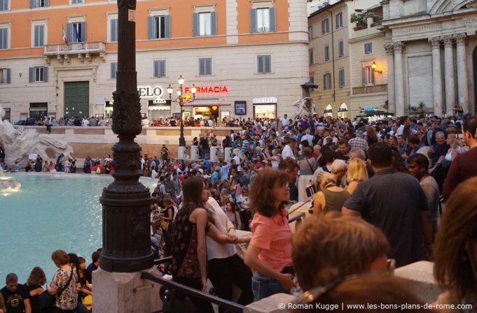 pickpockets-rome-comment-les-reconna-tre-10-conseils-les-bons